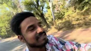 🚩Khajrana Ganesh Mandir Indore 🚩￼#viral #love #travel #YouTube#reels #song #reelsvideo #travel