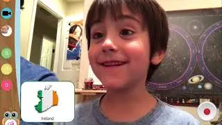 Speech Tutor Pro Promo
