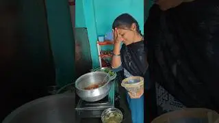 ఇన్ని తప్పులు చేస్తే భయమేగా#గమనించలేదు#viral shorts#daily mini vlog#family time#@voice of kalyani