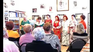 Дмитрий Логинов. Улица улица