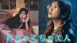 りんごちゃんの&ldquo;別人級美貌&rdquo;が話題「宇野実彩子ちゃんに見えた」「めちゃくちゃ美人」