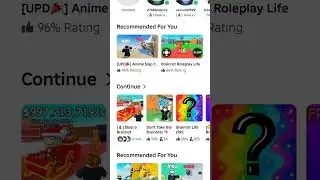 give away for 20 subs 1 memb