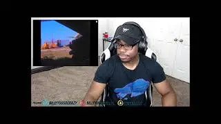 TIME CHANGES ALL | Dwight Yoakam - Things Change REACTION! 2 2