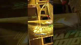 RONA PRO AUDIO/ KARNAVAL DESA JABUNG 2024 #karnaval2024 #ronaaudio #horeg #jabung