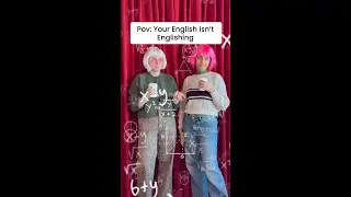 How to Answer Basic Questions Correctly in English with Learna AI 🔥