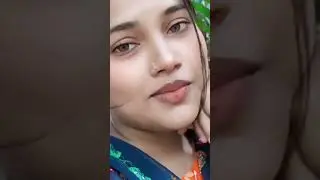 cheleder abar kisher jibon।girls tiktok video।funny video। Spy Gaming Hasib। #shorts
