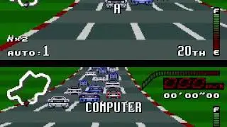 Top gear la verdadera maxima velocidad que explotaran tus ojos