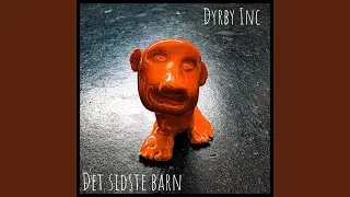 Misforst&aring;et