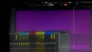 Lyta type beat