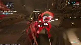 Help Teshin