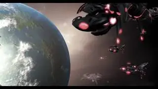 StarCraft 2 - Nova Covert Ops Mission Pack 2 Brutal Walkthrough (1080p|60FPS)