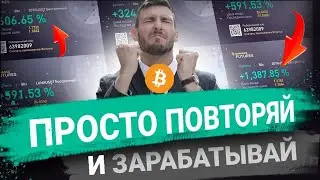 Обзор рынка криптовалют 01.04.22. Апрель 2022. Альтсезон теперь отменяется? Zilliqa 5Х за неделю!