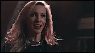 ANTI HERO   E2 LAUREL LANCE
