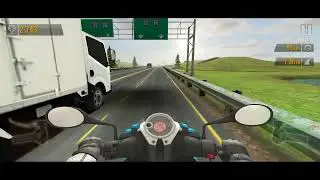 Bike race. i hope you like it👍. please like 👍subscribe my channel👍✌