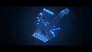 RuiN MaToRiX Contest Entry [Intro]