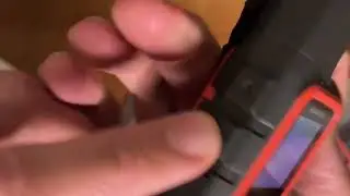 Обзор Garmin inReach Mini 2, лёгкого и компактного спутникового коммуникатора