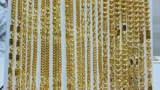 ইন্দ্র টালি কাজের ভিডিও#gold #chain #love #মর্নিং2pmরেজাল্ট #wedding #colonelkkjϟ