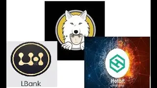 !Saitama! Exchange Listings LBANK HOTBIT! Stake Rewards!