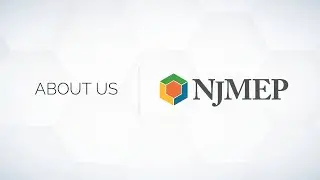 Driving Innovation & Growth | How NJMEP Supports NJ Manufacturers