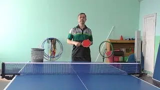 Топ спин с права 50 плюс.  Т34 ко Дню Победы!!!