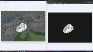 Free Tabletop Project - Update 10