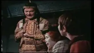 pipo , plom en klukkluk . vast op een piratenschip .