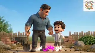 Ayan Ki Pyari Kahani | Story with Lesson&rdquo;