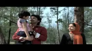editor biju De Nova A Malayalam Film Trailer