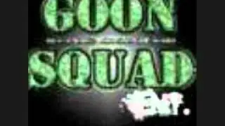 D.Gotti Feat Maze-FlowGame