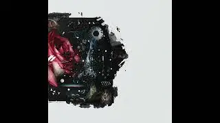Oblivian - Disconessione Neurale