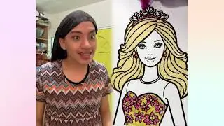 🤣👌👌👌2026 pov Must-Watch Crazy Clips Compilation #humor #fypシ #pov #fyp #foryou #funny 😍😜