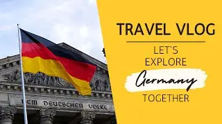 День из жизни преподавателя TEFL в Берлине, Германия 🇩🇪 | Советы по работе и жизни для студентов