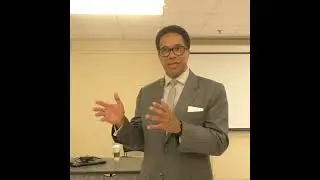 Fall Symposium hosted by the North Carolina Consortium for International & Intercultural Education