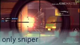 Mc5 bsw non ranked