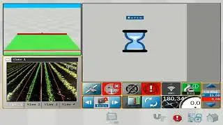 Raven Operations: Raven VSN Calibration
