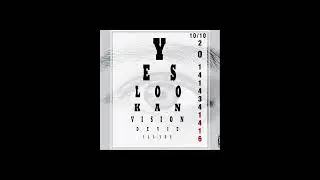 Ill-Yes - Spleen [13/20]