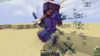2000 Elo in Build UHC
