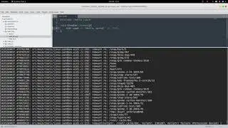 Troubleshooting Bazel Build Problems
