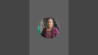 Madavi's kannada volgs is live