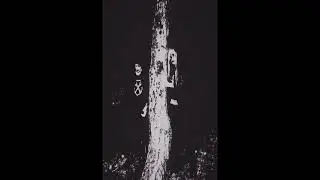 Lycanthropic Winter Moon (Port.) Age of the Werewolf