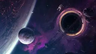 WORM HOLE EDIT | #shorts #viral #wormhole #space