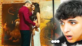 Bostanica Si Pican Mi-au Dat DISSTRACK ... 💔