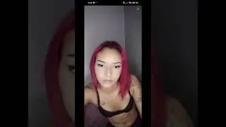 🔥🔥GOLOSA CHAT EN VIVO🔥🔥 🔞DESGUIDO🔞🤡Ao vivo no Periscope: Nova garota🤡 (2026)#periscope#love#Bigolive