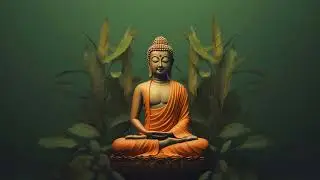 Awaken Your Inner Peace: A Journey to Spiritual Enlightenment &raquo;