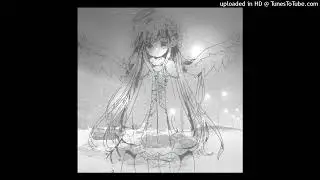 ✧ regalia + final fantasy + iayze type beat - 