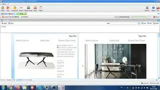 SmartPresentationManager