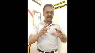 #parttimework #parttimeworkfromhomejobshiringnow #workfromhome #parttimejob #parttimejob #income