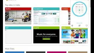 Hola VPN Extension for 'Google Chrome'