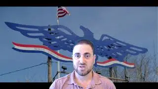 August 2023 North Castle Video Update