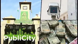 Post Rs 4.2 crore fraud, BBMP to install CCTVs and reject payment to multiple accounts